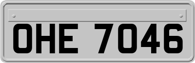 OHE7046