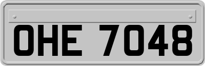 OHE7048