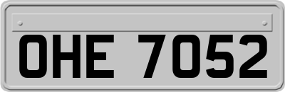 OHE7052
