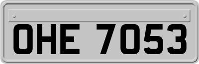 OHE7053