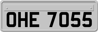 OHE7055