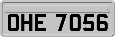 OHE7056