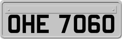 OHE7060