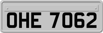 OHE7062