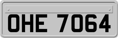 OHE7064