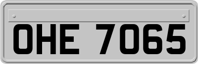 OHE7065