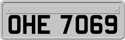 OHE7069