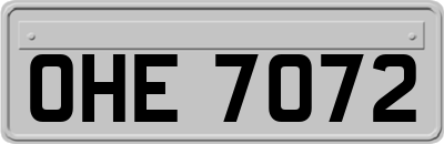 OHE7072