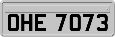 OHE7073