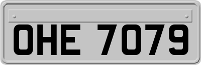 OHE7079