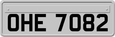 OHE7082