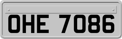 OHE7086