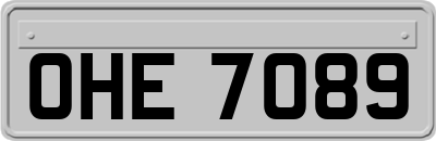 OHE7089