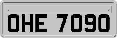 OHE7090