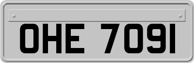 OHE7091