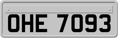 OHE7093