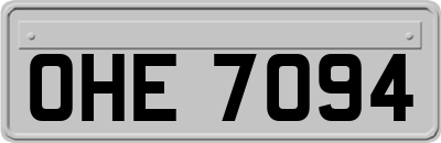 OHE7094