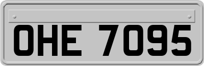 OHE7095
