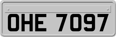 OHE7097