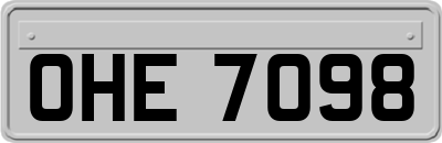OHE7098