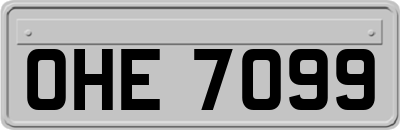 OHE7099