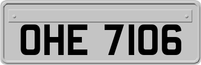OHE7106