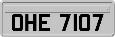 OHE7107
