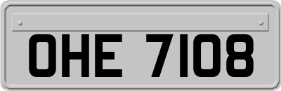 OHE7108