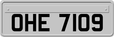 OHE7109