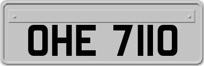 OHE7110