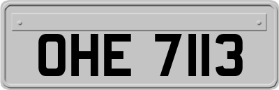 OHE7113