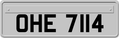OHE7114