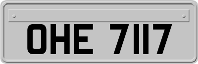OHE7117