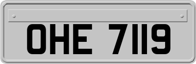 OHE7119