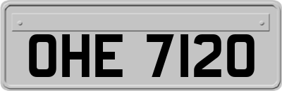 OHE7120