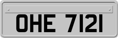 OHE7121