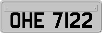 OHE7122
