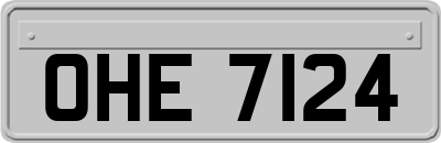 OHE7124