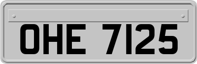 OHE7125