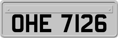 OHE7126
