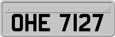 OHE7127