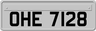 OHE7128