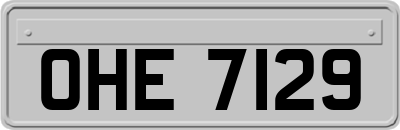 OHE7129