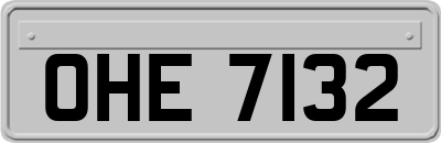 OHE7132