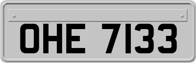 OHE7133