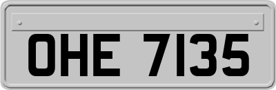 OHE7135