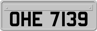 OHE7139