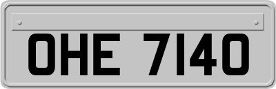 OHE7140