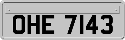 OHE7143