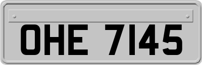 OHE7145